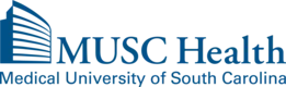MUSC Health